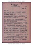 SO-159M-page1-3DECEMBER1943