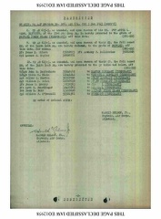 SO-159M-page2-3DECEMBER1943