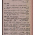 SO-160M-page1-5DECEMBER1943