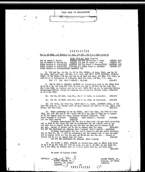SO-160-page2-5DECEMBER1943.jpg
