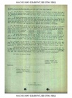 SO-161M-page2-7DECEMBER1943