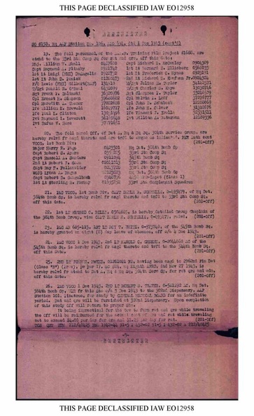 SO-158M-page3-1DECEMBER1943.jpg