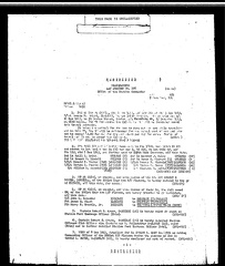 SO-163-page1-9DECEMBER1943