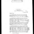 SO-171-page1-20DECEMBER1943