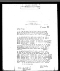 SO-171-page1-20DECEMBER1943