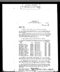 SO-176-page1-28DECEMBER1943