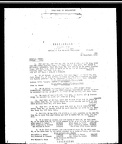 SO-178-page1-30DECEMBER1943
