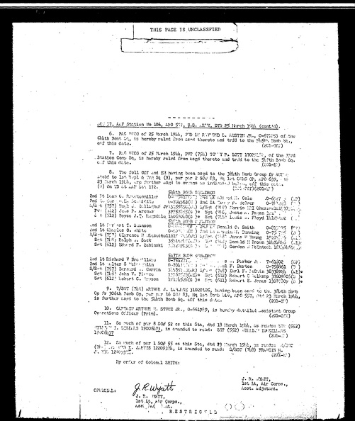 SO-057-page2-25MARCH1944