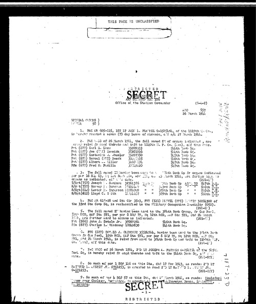 SO-058-page1-26MARCH1944