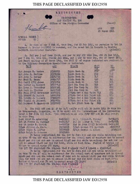 SO-060M-page1-29MARCH1944