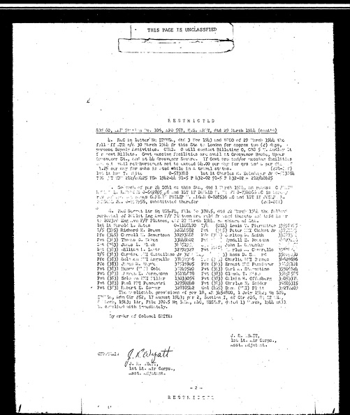 SO-060-page2-29MARCH1944