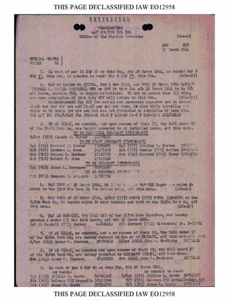 SO-061M-page1-30MARCH1944