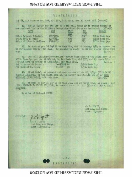SO-061M-page2-30MARCH1944