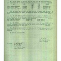 SO-061M-page2-30MARCH1944