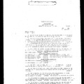 SO-061-page1-30MARCH1944