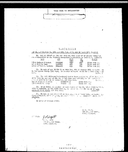 SO-061-page2-30MARCH1944