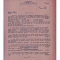 SO-041M-page1-1MARCH1944