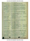 SO-041M-page2-1MARCH1944