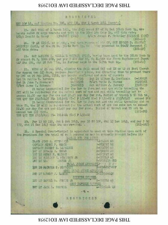 SO-041M-page4-1MARCH1944