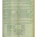 SO-041M-page4-1MARCH1944