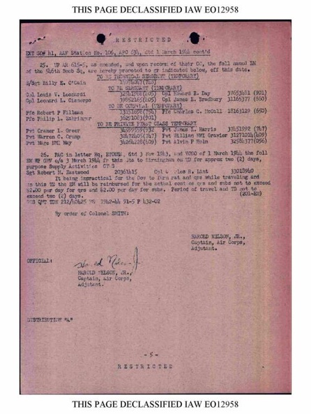 SO-041M-page5-1MARCH1944