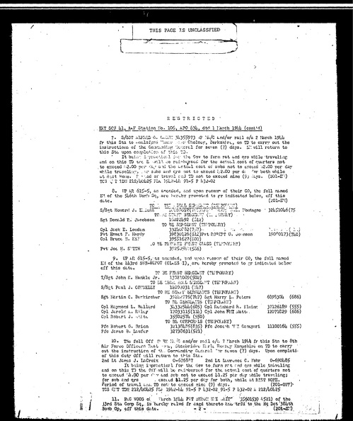 SO-041-page2-1MARCH1944.jpg
