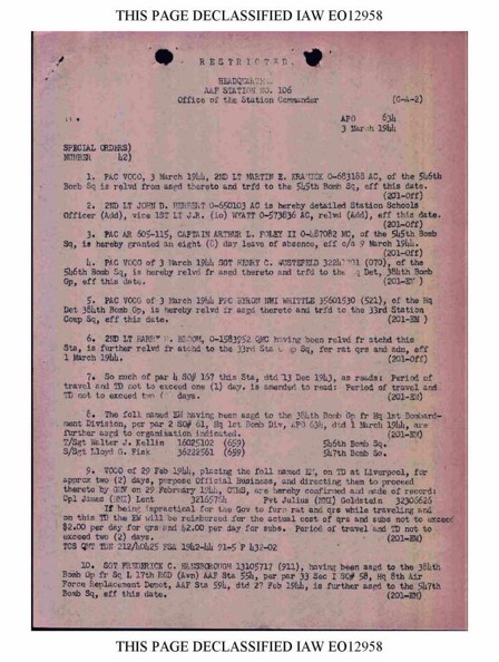 SO-042M-page1-3MARCH1944.jpg