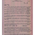 SO-042M-page1-3MARCH1944