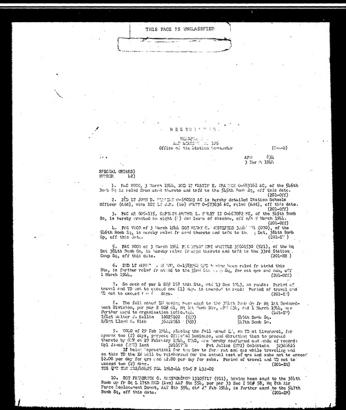 SO-042-page1-3MARCH1944.jpg