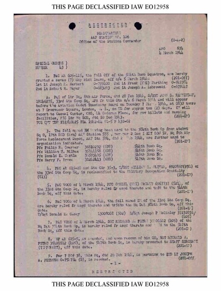 SO-043M-page1-4MARCH1944.jpg