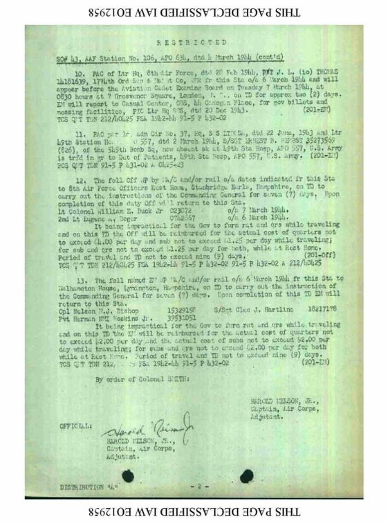 SO-043M-page2-4MARCH1944