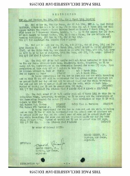 SO-043M-page2-4MARCH1944.jpg
