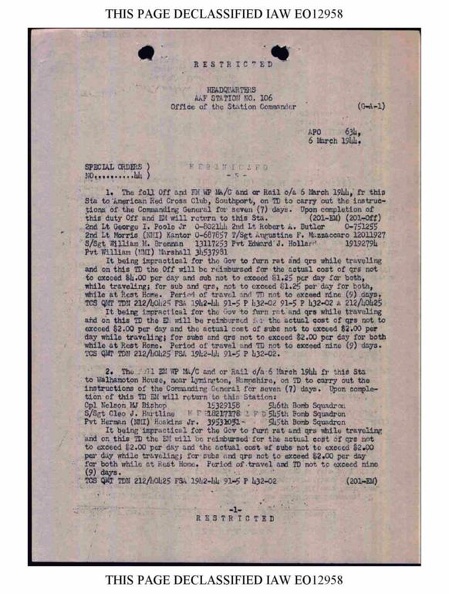 SO-044M-page1-6MARCH1944.jpg