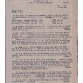 SO-045M-page1-7MARCH1944
