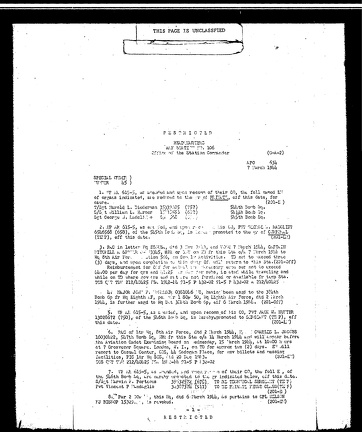 SO-045-page1-7MARCH1944