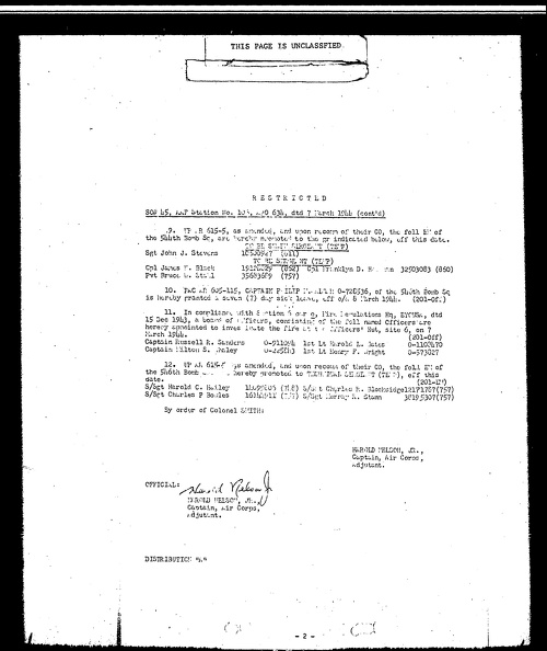 SO-045-page2-7MARCH1944.jpg