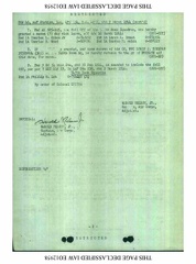 SO-046M-page2-9MARCH1944