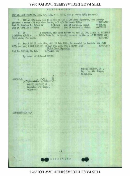 SO-046M-page2-9MARCH1944.jpg