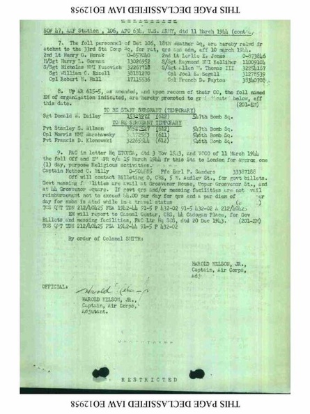 SO-047M-page2-11MARCH1944.jpg