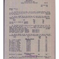 SO-048M-page1-12MARCH1944