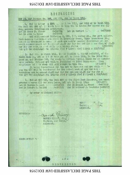SO-048M-page2-12MARCH1944.jpg
