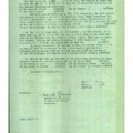 SO-048M-page2-12MARCH1944