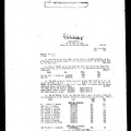 SO-048-page1-12MARCH1944
