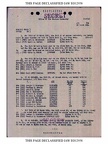 SO-050M-page1-16MARCH1944