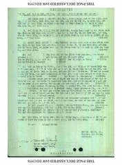 SO-050M-page2-16MARCH1944