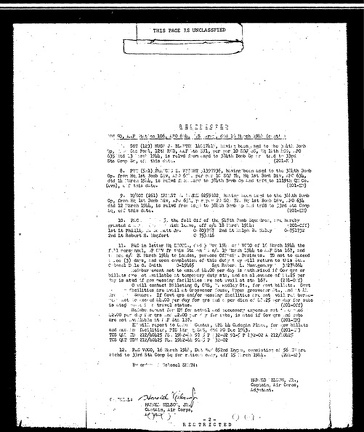 SO-050-page2-16MARCH1944