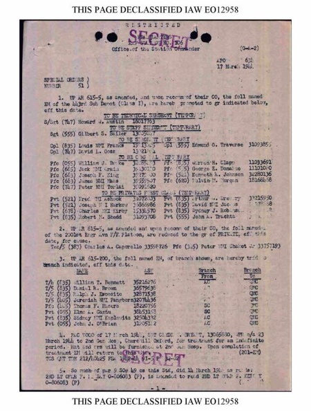 SO-051M-page1-17MARCH1944.jpg