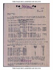 SO-051M-page1-17MARCH1944