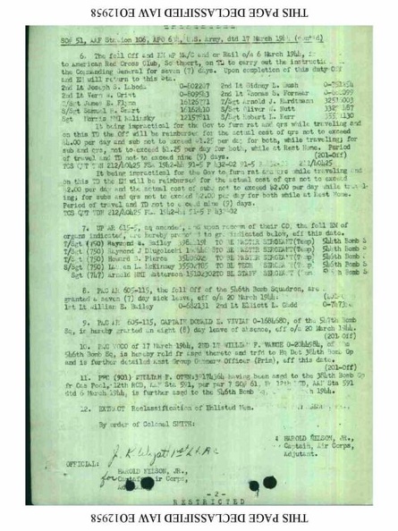 SO-051M-page2-17MARCH1944.jpg