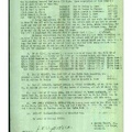 SO-051M-page2-17MARCH1944